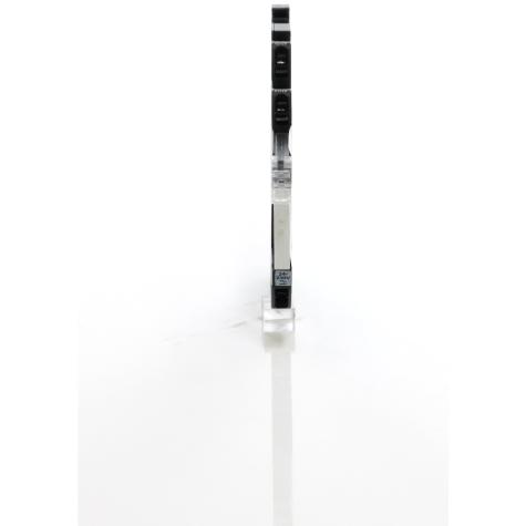 Relaikoppler TRZ 24-230VUC 1CO Neu
